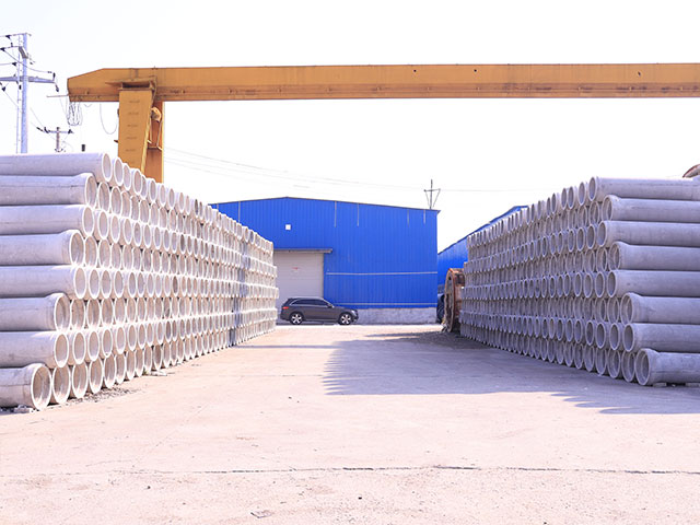 ˮ���A(y��)�Ƙ�(g��u)��